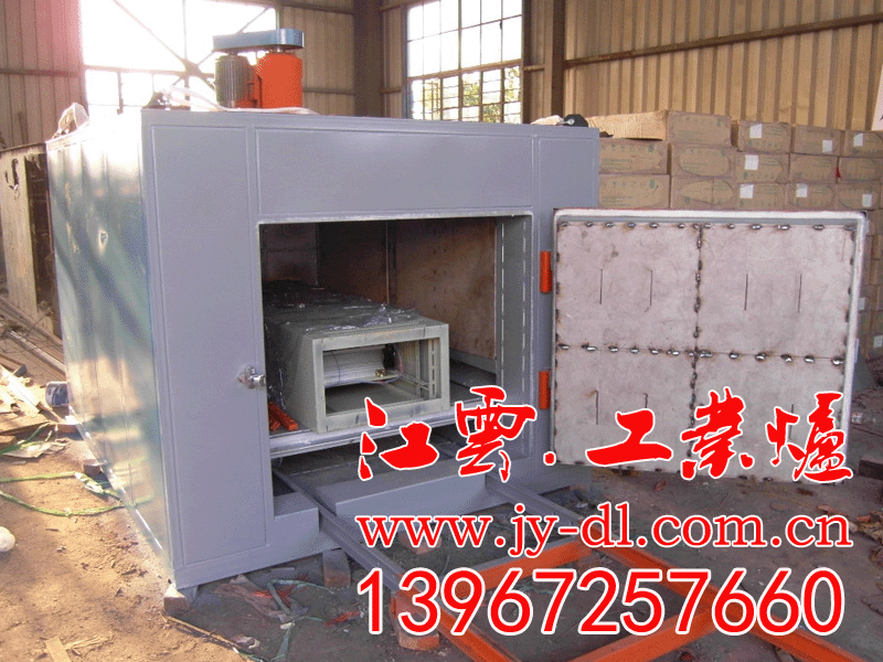 30KW�_܇ѭ�h(hu��n)�t